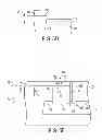 Fig. 04 - Method and apparatus for reducing signal loss in a photo detector