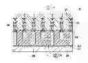 Fig. 01 - Solid-state imaging device and method for fabricating the same