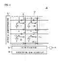 Fig. 02 - Solid-state imaging device and method for fabricating the same