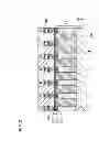Fig. 03 - Solid-state imaging device and method for fabricating the same