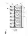 Fig. 04 - Solid-state imaging device and method for fabricating the same