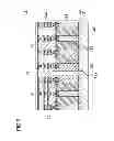 Fig. 06 - Solid-state imaging device and method for fabricating the same