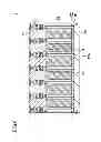 Fig. 07 - Solid-state imaging device and method for fabricating the same