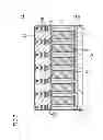 Fig. 08 - Solid-state imaging device and method for fabricating the same