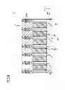 Fig. 09 - Solid-state imaging device and method for fabricating the same
