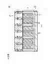 Fig. 10 - Solid-state imaging device and method for fabricating the same