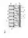 Fig. 11 - Solid-state imaging device and method for fabricating the same