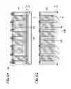 Fig. 13 - Solid-state imaging device and method for fabricating the same
