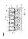 Fig. 15 - Solid-state imaging device and method for fabricating the same