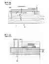 Fig. 16 - Solid-state imaging device and method for fabricating the same