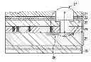 Fig. 01 - Semiconductor device and electronic device
