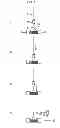 Fig. 02 - Semiconductor device and electronic device