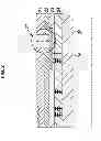 Fig. 03 - Semiconductor device and electronic device