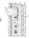 Fig. 04 - Semiconductor device and electronic device