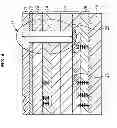 Fig. 05 - Semiconductor device and electronic device