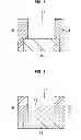 Fig. 06 - Semiconductor device and electronic device