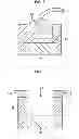Fig. 07 - Semiconductor device and electronic device