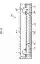 Fig. 08 - Semiconductor device and electronic device