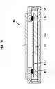 Fig. 09 - Semiconductor device and electronic device