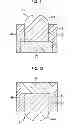 Fig. 10 - Semiconductor device and electronic device