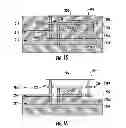 Fig. 07 - CMOS bolometer