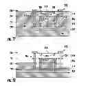 Fig. 08 - CMOS bolometer