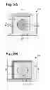 Fig. 03 - Isolated through silicon vias in RF technologies