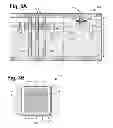 Fig. 04 - Isolated through silicon vias in RF technologies