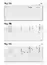 Fig. 09 - Isolated through silicon vias in RF technologies