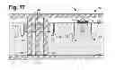 Fig. 11 - Isolated through silicon vias in RF technologies