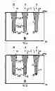 Fig. 03 - Isolation structure profile for gap filing