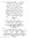 Fig. 02 - Memory cell support lattice