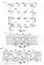 Fig. 03 - Memory cell support lattice