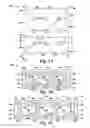 Fig. 04 - Memory cell support lattice
