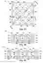Fig. 05 - Memory cell support lattice