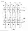 Fig. 06 - Memory cell support lattice