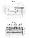 Fig. 02 - Resistance structure, integrated circuit, and method of fabricating resistance structure