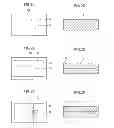 Fig. 03 - Resistance structure, integrated circuit, and method of fabricating resistance structure