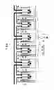 Fig. 10 - Resistance structure, integrated circuit, and method of fabricating resistance structure