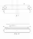 Fig. 06 - EDGE TRIMMING METHOD FOR SEMICONDUCTOR WAFER AND SEMICONDUCTOR WAFER HAVING TRIMMED EDGE
