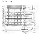 Fig. 13 - Semiconductor device