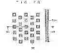 Fig. 15 - Semiconductor device