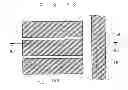 Fig. 17 - Semiconductor device