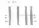 Fig. 19 - Semiconductor device