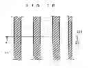 Fig. 23 - Semiconductor device