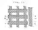 Fig. 25 - Semiconductor device