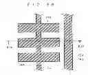 Fig. 33 - Semiconductor device