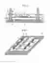 Fig. 03 - Semiconductor device