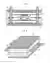 Fig. 06 - Semiconductor device