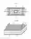 Fig. 07 - Semiconductor device